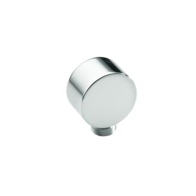 One Wall Supply Elbow