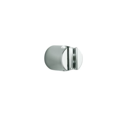 One Fixed Wall Bracket