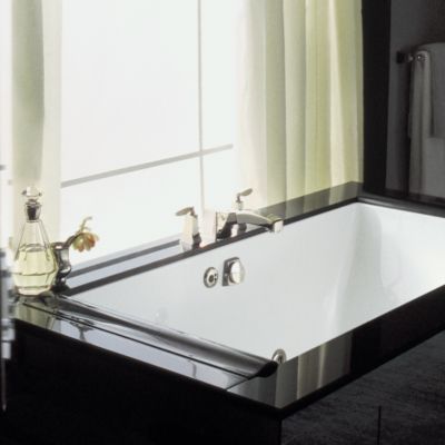 Whirlpool Trim Kit, 5 Jet