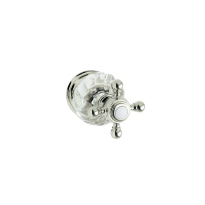 Crystal Insert
