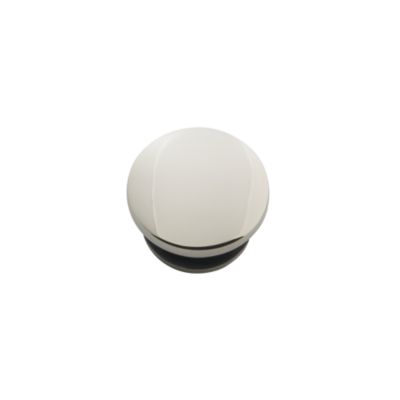 Baccarat Metal Button Kit