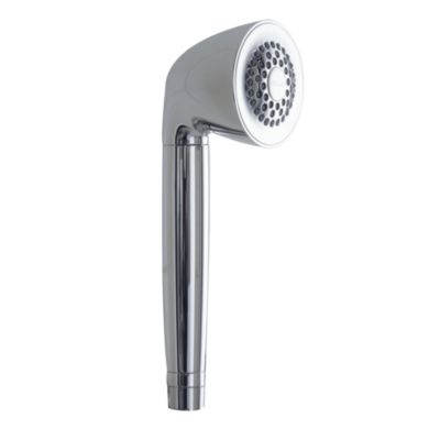 Counterpoint by Barbara Barry Single Function Handshower with Hose