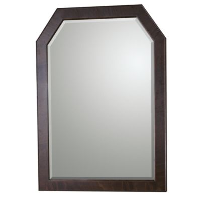 For Country by Michael S Smith Mirror