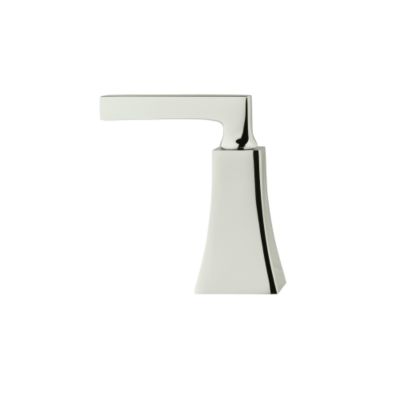 Original by Barbara Barry Deck-Mounted Diverter, Square Handle