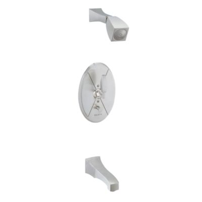 Original by Barbara Barry Wall Bath Spout