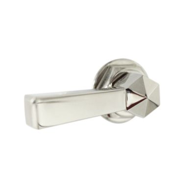 For Town by Michael S Smith Trip Lever Upgrade