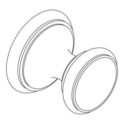 Bellis Hook