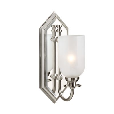 Inigo by Michael S Smith Wall Sconce