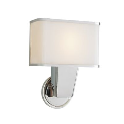Jeton by Bill Sofield Wall Sconce