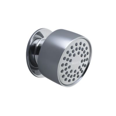 TurnSpray(TM) Modern Body Spray