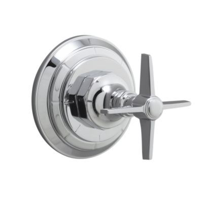 For Loft by Michael S Smith Volume Control Valve