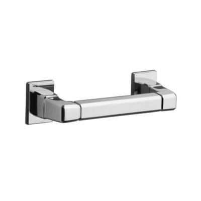 Jeton by Bill Sofield Toilet Paper Holder