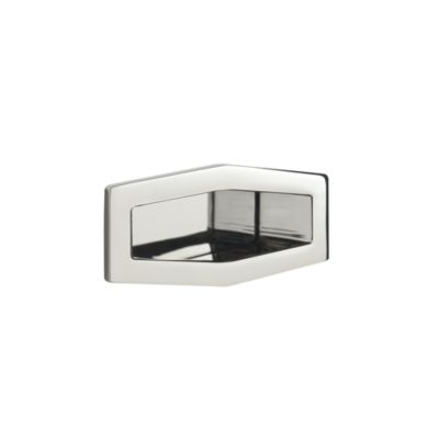 Jeton by Bill Sofield Vanity Hardware