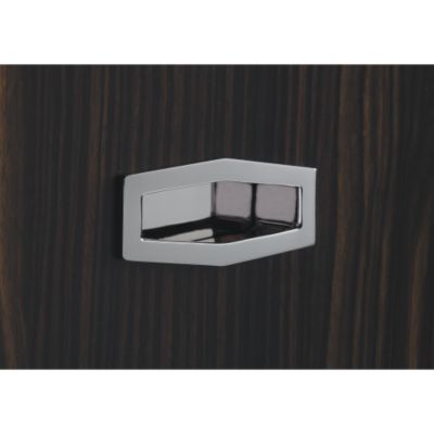 Jeton by Bill Sofield Vanity Hardware