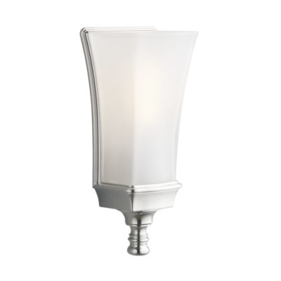 Janeway Wall Sconce