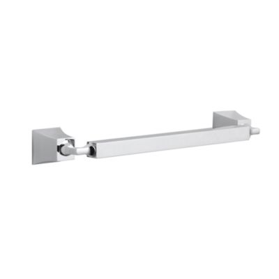 Original by Barbara Barry Towel Bar, 12