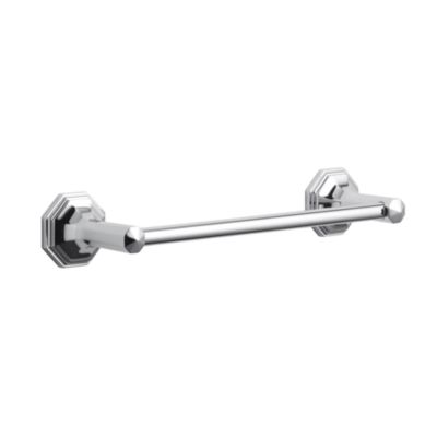 For Town by Michael S Smith Towel Bar, 12