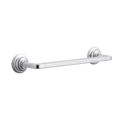 For Country by Michael S Smith Towel Bar, 12
