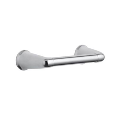 Counterpoint by Barbara Barry Toilet Paper Holder