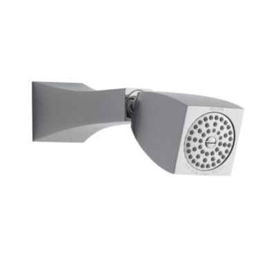Barbara Barry Showerhead