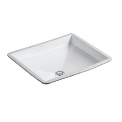 Original by Barbara Barry For Him Undercounter Basin