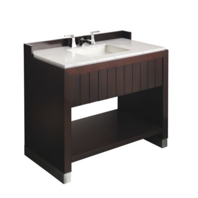 Original by Barbara Barry For Him Dressing Table