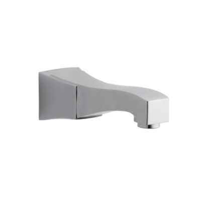 Original by Barbara Barry Wall Bath Spout