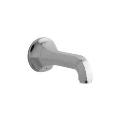 Michael S Smith Wall Bath Spout