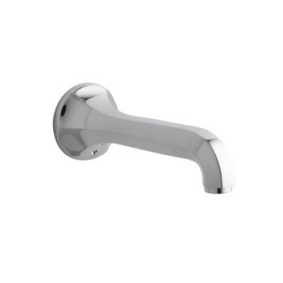 Michael S Smith Wall Bath Long Spout