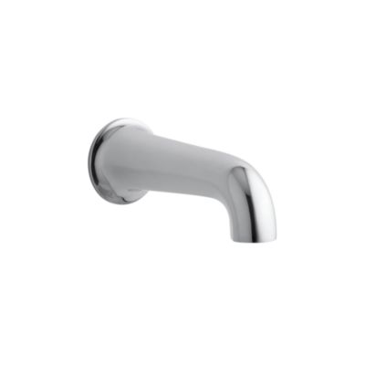 For Loft by Michael S Smith Wall Bath Spout