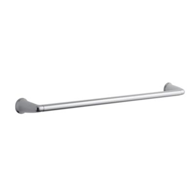 Counterpoint by Barbara Barry Towel Bar, 24