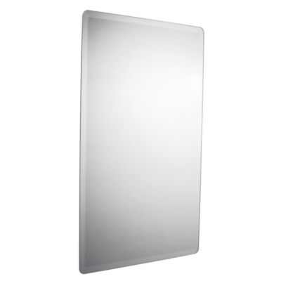For Loft by Michael S Smith Mirror