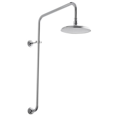 Michael S Smith Shower Arm