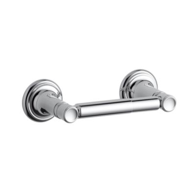 Bellis Toilet Paper Holder