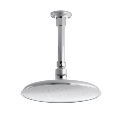 Michael S Smith Ceiling-mounted Arm
