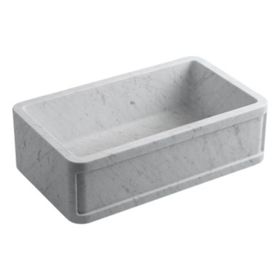For Town by Michael S Smith Kitchen Sink