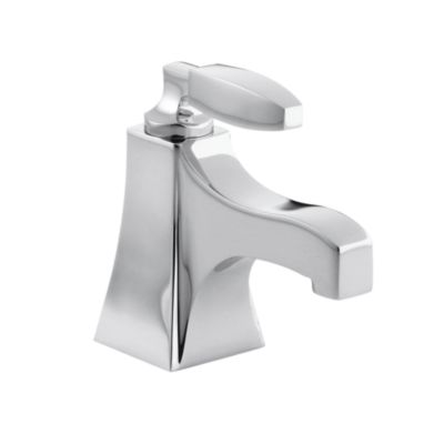Original by Barbara Barry Basin Faucet For Her, Lever Handle