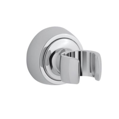 Counterpoint by Barbara Barry Fixed Wall Bracket