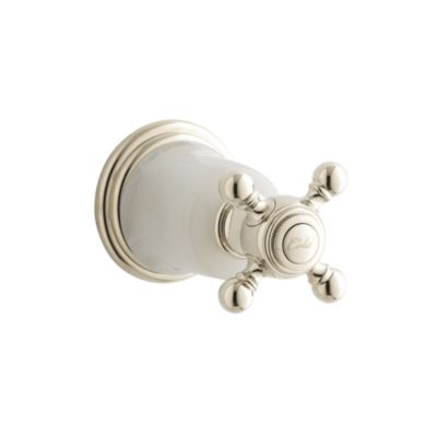 Bath Wall Valve (3/4