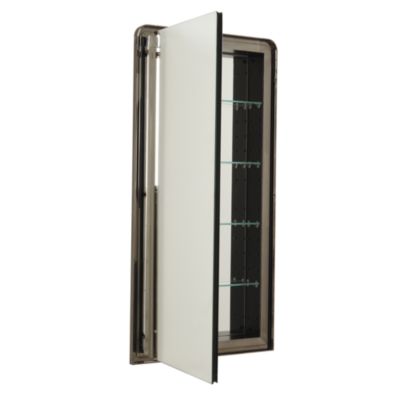Jeton by Bill Sofield Medicine Cabinet
