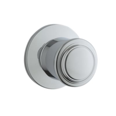 Select Diverter Valve