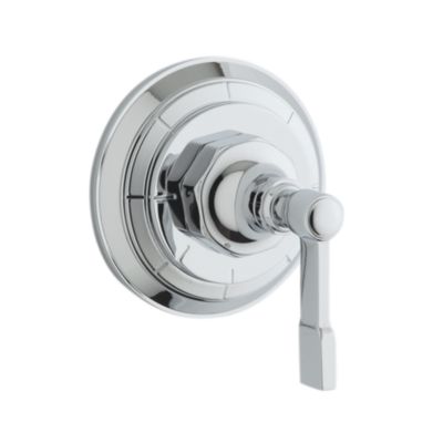 For Loft by Michael S Smith Volume Control Valve
