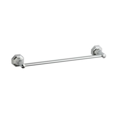 For Town by Michael S Smith Towel Bar, 18