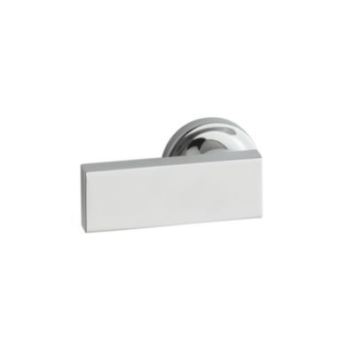 Citizen Trip Lever Upgrade