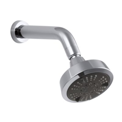Counterpoint by Barbara Barry  Multi-Function Showerhead