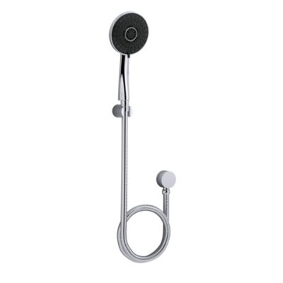 Kallista Contemporary Multi-Function Handshower