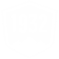 Since 1932