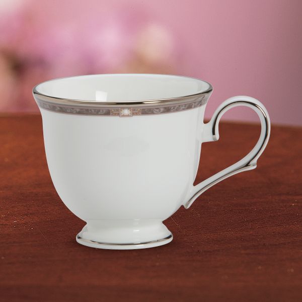 Pearlescence Platinum Cup