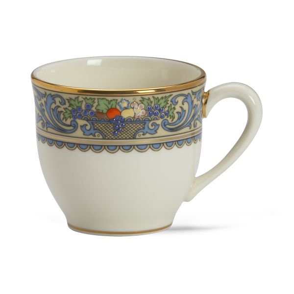 Autumn®  Cup