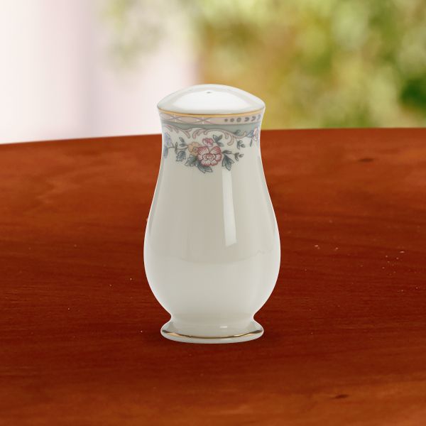 Spring Vista® Salt Shaker